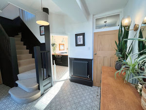 Photo 2- click for photo gallery